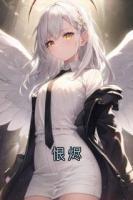 恨燼