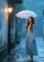 養(yǎng)女搶我命，親媽在遞刀