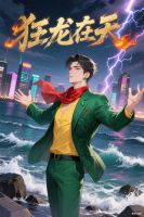 狂龍?jiān)谔?>
                    <a href=