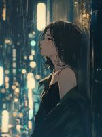 重生后，我放任白眼狼班花帶全班去富人區(qū)白撿Labubu