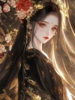 童養(yǎng)夫幫表妹交換我命格后，我改嫁他人