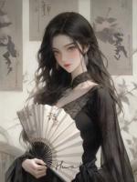 愛恨交織，你我各歸深海