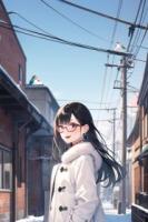 離婚前，京圈大小姐后悔了