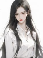 墨染松藍歲月長