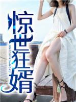 驚世狂婿