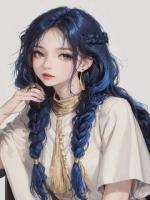 血淚成詩，絕處生花
