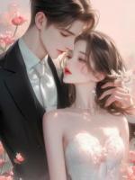 愛你如鯨向海逝