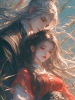 科舉殿試前，未婚夫要和花魁追求刺激