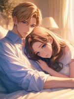 為了女秘書的公仔盲盒，老公讓三歲女兒排隊(duì)占位
