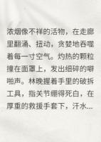 愛火燎原：失憶后仇人叫我姐姐