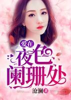 愛(ài)在夜色闌珊處
