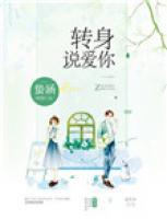 轉(zhuǎn)身說愛你