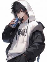 何時(shí)青山不染秋