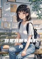 你是我觸不到的光