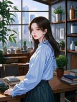 整成螞蟻腰后，冷暴力三年的老公終于肯愛我了