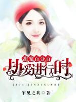 甜寵百分百:劫愛進(jìn)行時(shí)