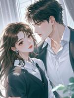 拿家人工資理財(cái)后，我倒欠弟弟一個(gè)媳婦