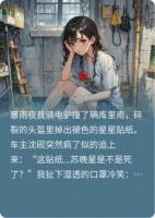 破產(chǎn)后，債主在熱搜給我點蠟