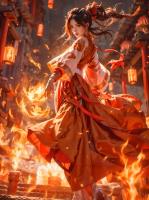 失約的月光：后續(xù)