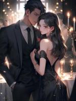 分手后，我成了前任舅媽