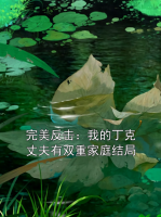 完美反擊：我的丁克丈夫有雙重家庭結(jié)局