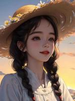 親手埋葬你