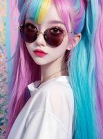潮聲未散人先遠(yuǎn)江臨
