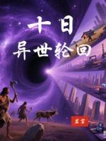 十日異世輪回