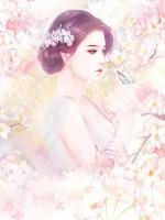 蘇婉薄予安
