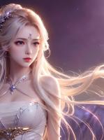 互換男友后，陰濕男發(fā)瘋了：后續(xù)