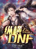 縱橫DNF