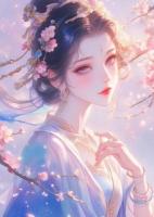 彼時卿簪落