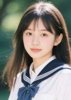 重回命題開始那天，我不再干涉自毀前途的未婚夫