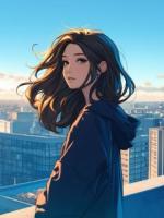 重生后，我拒救因佛女假千金被困荒島的同學(xué)們