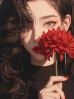 裝窮的丈夫拒付車禍女兒的醫(yī)療費(fèi)后