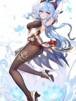 婚禮當(dāng)天未婚妻助理讓我穿伴郎服，我選擇退婚