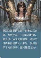 老公出軌我嫁給他的死對(duì)頭氣死他