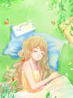 女兒用我獻(xiàn)祭婆家