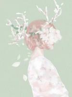 將門嫡女：美人謀