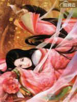 君識(shí)花香皆有緣