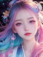 老公想假死脫身可惜下單到我開(kāi)的殯儀館