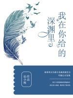 我在你給的深淵里