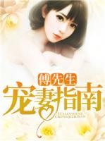 傅先生寵妻指南