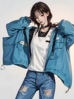 前男友聯(lián)姻后，對我念念不忘