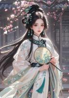 藏嬌記：侯爺?shù)陌自鹿鈿⒒貋砹?>
                    <a href=