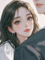 愛意彌散，情終無悔