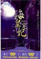?；实膶欏?>
                    <a href=