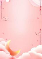 我是?；且姴坏霉獾哪杏? /><b>我是?；且姴坏霉獾哪杏?/b></a><i>愛抽盲盒-著</i></li>
					                    <li><a href=