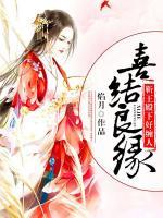 喜結(jié)良緣：靳王殿下好纏人