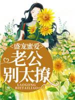 盛寵蜜愛：老公別太撩